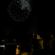 Illustration for article titled 75 Explosive Photos of Fireworks